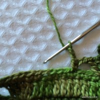 Toalha natalina 2 (33)