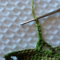 Toalha natalina 2 (35)