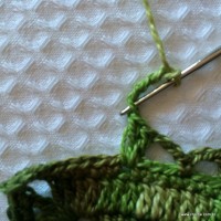 Toalha natalina 2 (36)