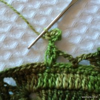 Toalha natalina 2 (37)