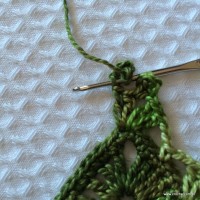 Toalha natalina 2 (38)