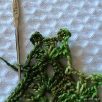 Toalha natalina 2 (39)