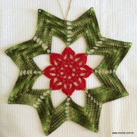 Toalha natalina 2 (4)