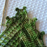 Toalha natalina 2 (40)