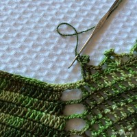 Toalha natalina 2 (41)