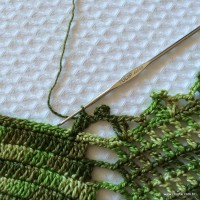 Toalha natalina 2 (42)