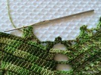 Toalha natalina 2 (43)