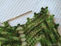 Toalha natalina 2 (44)