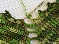 Toalha natalina 2 (45)