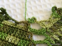 Toalha natalina 2 (46)