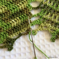 Toalha natalina 2 (47)