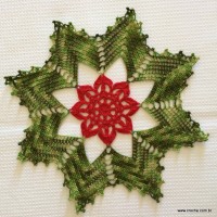 Toalha natalina 2 (49)