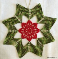 Toalha natalina 2 (5)