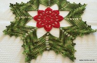 Toalha natalina 2 (51)