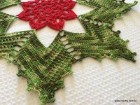 Toalha natalina 2 (52)