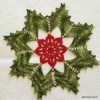 Toalha natalina 2 (53)