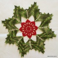 Toalha natalina 2 (55)