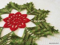 Toalha natalina 2 (58)