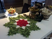 Toalha natalina 2 (59)