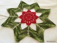 Toalha natalina 2 (6)