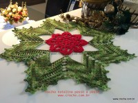 Toalha natalina 2 (61)