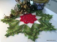 Toalha natalina 2 (64)