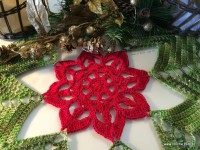 Toalha natalina 2 (65)