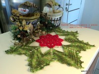 Toalha natalina 2 (66)