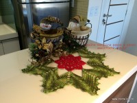 Toalha natalina 2 (67)