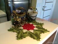 Toalha natalina 2 (68)