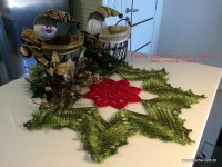 Toalha natalina 2 (69)