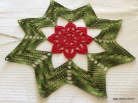 Toalha natalina 2 (7)