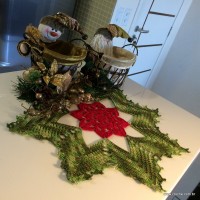 Toalha natalina 2 (72)