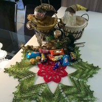 Toalha natalina 2 (73)