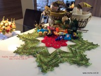 Toalha natalina 2 (78)