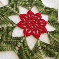 Toalha natalina 2 (8)