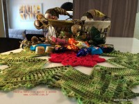 Toalha natalina 2 (80)