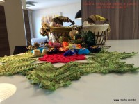 Toalha natalina 2 (81)