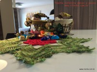 Toalha natalina 2 (84)
