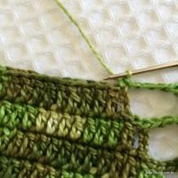 Toalha natalina 2 (9)