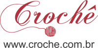 logo-croche