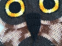 Bico passo a passo (22)