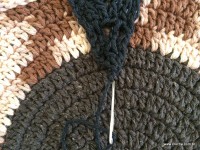 Bico passo a passo (23)