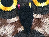 Bico passo a passo (24)