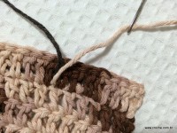 Coruja passo a passo (216)