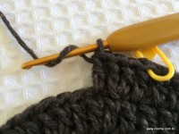 Coruja passo a passo (48)