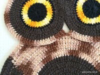 Emendas passo a passo (1)