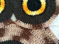 Emendas passo a passo (10)