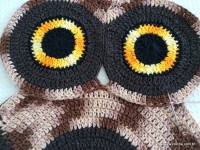 Emendas passo a passo (11)