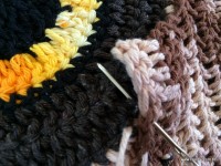 Emendas passo a passo (14)